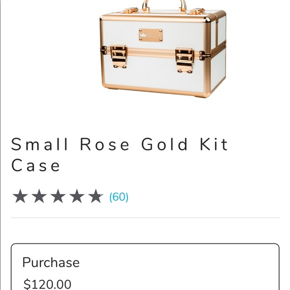 BELLA case - Picture 2 of 7